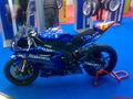 Motorradmesse Linz 28484106