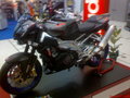 Motorradmesse Linz 28484119