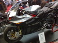 Motorradmesse Linz 28484151