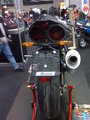 Motorradmesse Linz 28484166