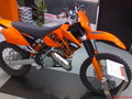 Motorradmesse Linz 28484232