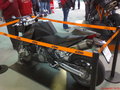 Motorradmesse Linz 28484265