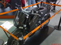 Motorradmesse Linz 28484283