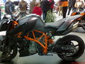 Motorradmesse Linz 28484315