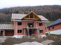 Unser Haus 27996626