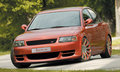 Verwandte va mein Bastard 28059004