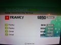 Singstar 11994904