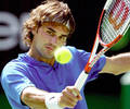 Roger Federer 3867789