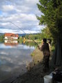 Fischen Zeutschach Steiermark 27372140