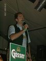 Lederhosentreffen 2007 24703266