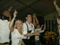 Lederhosentreffen 2007 24703816