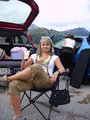 Lederhosentreffen 2007 24705146