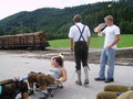 Lederhosentreffen 2007 24705812