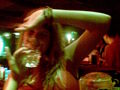 going out in the evening with my friends 29874371