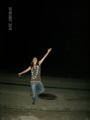 going out in the evening with my friends 29923160