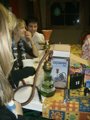 going out in the evening with my friends 29923166