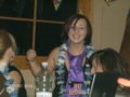 going out in the evening with my friends 29923833