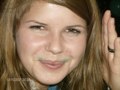 going out in the evening with my friends 29923838