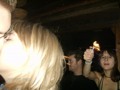 going out in the evening with my friends 29923884