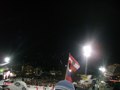 Schladming 2008 32890066