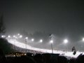 Schladming 2008 32890078