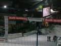 Schladming 2008 32890097