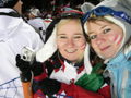 Schladming 2008 33095791