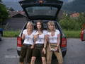 Lederhosentreffen 2006 8200422