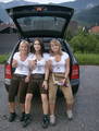 Lederhosentreffen 2006 8200424