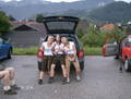 Lederhosentreffen 2006 8200427