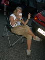 Lederhosentreffen 2006 8200467