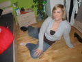 neue Pix vo mir!! 68067313