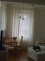 Wohnung Salzburg 75110247