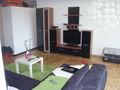 Wohnung Bern 75110421