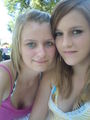 Sommer 09 63690321