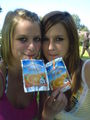 Sommer 09 63690325