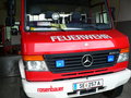 Landesfeuerwehrbewerb 2007 in Perg 23208295