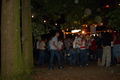 Waldfest Behamberg 08 42493082