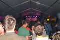 Seewiesenfest 2009 59905957