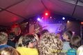 Seewiesenfest 2009 59906022