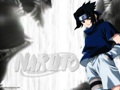 Sasuke32 - Fotoalbum