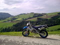Mei Moped  74515606