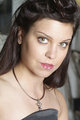 Fotoshooting 2007 19465904