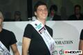 Mister Austria Wahl 2007 29808997