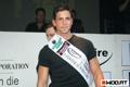 Mister Austria Wahl 2007 29808998