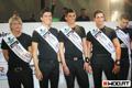 Mister Austria Wahl 2007 29809003