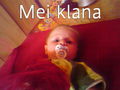 mei klana 73254613