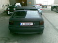 Mein erstes Auto 58127167