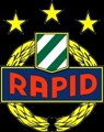 ^^ RAPID 30981038