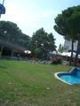 lignano 43872960